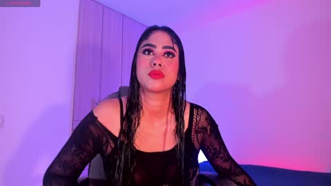Snapshot of _devika chatting on January 29, 10:27 am _devika online show from January 29, 10:27 am