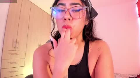 Snapshot of _devika chatting on February 10, 1:33 pm _devika online show from February 10, 1:33 pm