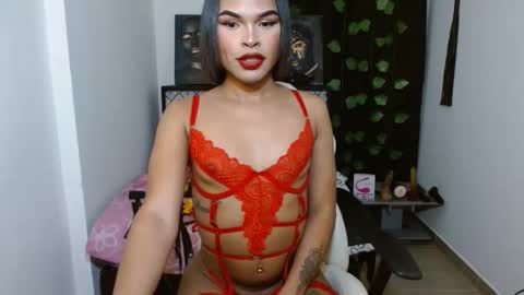 ig pame diamond online show from December 13, 10:55 pm