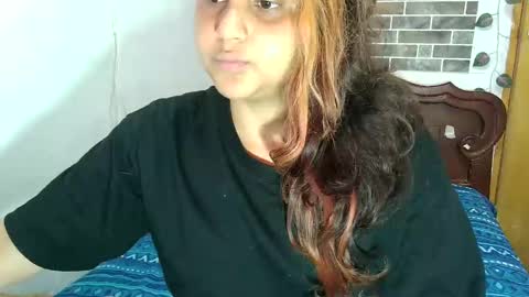 ANA online show from February 15, 4:14 am