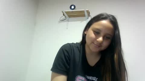 ANA online show from November 4, 7:29 am