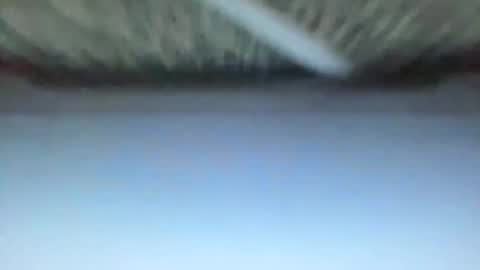 Snapshot of _direwolf_ chatting on February 27, 10:59 am _direwolf_ online show from February 27, 10:59 am