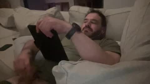 Snapshot of _direwolf_ chatting on March 22, 6:06 am _direwolf_ online show from March 22, 6:06 am