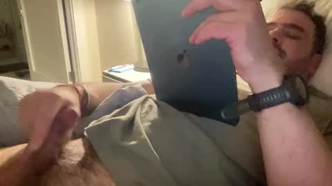 _direwolf_ online show from May 4, 3:24 am