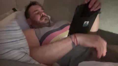 _direwolf_ online show from May 12, 3:36 am