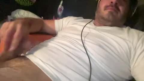 _direwolf_ online show from May 18, 12:07 am