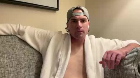 dirtydaddy1 online show from December 7, 1:03 am