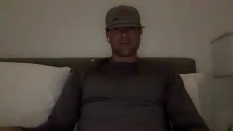 dirtydaddy1 online show from December 16, 7:58 am