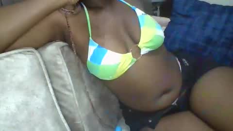 bigbootydiva online show from September 9, 8:52 pm