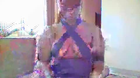 bigbootydiva online show from September 16, 10:16 am