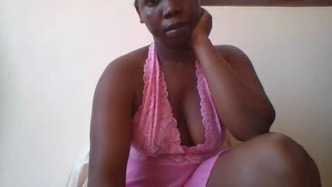 bigbootydiva online show from September 19, 9:54 am