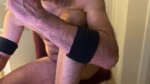 _dmc online show from September 22, 7:05 pm