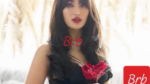 Anya online show from December 30, 4:08 pm