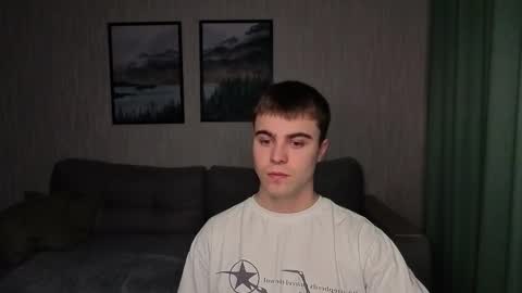 Snapshot of _dream_boys_ chatting on October 4, 11:19 am _dream_boys_ online show from October 4, 11:19 am