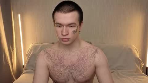 Snapshot of _dream_boys_ chatting on February 10, 3:16 pm _dream_boys_ online show from February 10, 3:16 pm