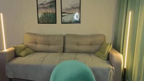 Snapshot of _dream_boys_ chatting on March 1, 4:47 am _dream_boys_ online show from March 1, 4:47 am