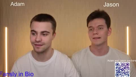 Snapshot of _dream_boys_ chatting on March 18, 8:56 pm _dream_boys_ online show from March 18, 8:56 pm