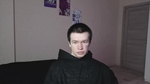 Snapshot of _dream_boys_ chatting on March 19, 8:24 pm _dream_boys_ online show from March 19, 8:24 pm