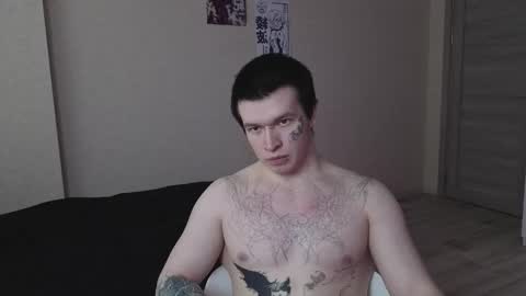 Snapshot of _dream_boys_ chatting on March 20, 8:30 am _dream_boys_ online show from March 20, 8:30 am