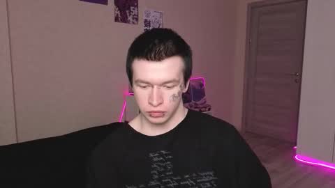 Snapshot of _dream_boys_ chatting on March 23, 9:30 pm _dream_boys_ online show from March 23, 9:30 pm