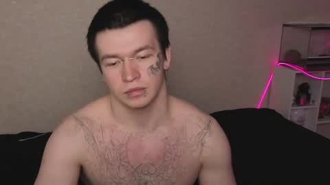 Snapshot of _dream_boys_ chatting on March 24, 8:36 pm _dream_boys_ online show from March 24, 8:36 pm