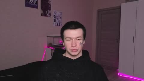 Snapshot of _dream_boys_ chatting on March 25, 10:27 pm _dream_boys_ online show from March 25, 10:27 pm