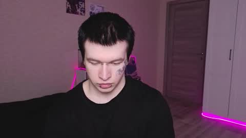 Snapshot of _dream_boys_ chatting on March 28, 8:08 pm _dream_boys_ online show from March 28, 8:08 pm