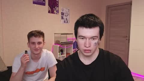 Snapshot of _dream_boys_ chatting on March 31, 7:03 pm _dream_boys_ online show from March 31, 7:03 pm