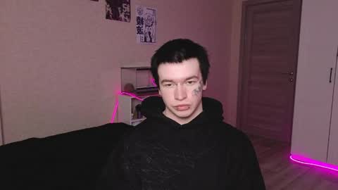 Snapshot of _dream_boys_ chatting on April 1, 5:21 pm _dream_boys_ online show from April 1, 5:21 pm