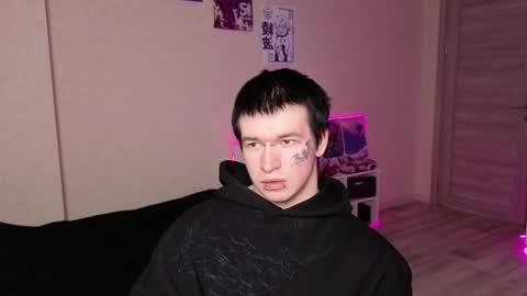 Snapshot of _dream_boys_ chatting on April 11, 3:38 pm _dream_boys_ online show from April 11, 3:38 pm