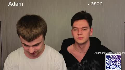 Snapshot of _dream_boys_ chatting on April 29, 8:59 pm _dream_boys_ online show from April 29, 8:59 pm