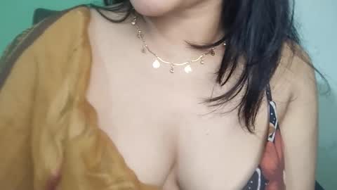 _dreamgirl_0 online show from March 3, 10:54 am