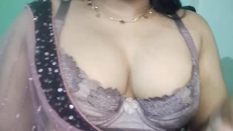 _dreamgirl_0 online show from March 4, 10:16 pm