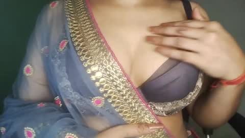 _dreamgirl_0 online show from June 7, 11:47 am
