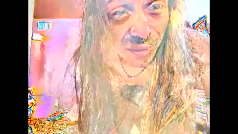 Snapshot of _drew__ chatting on January 13, 9:41 am _drew__ online show from January 13, 9:41 am