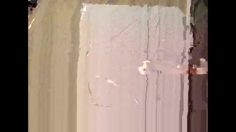 Snapshot of _drew__ chatting on October 17, 9:01 am _drew__ online show from October 17, 9:01 am