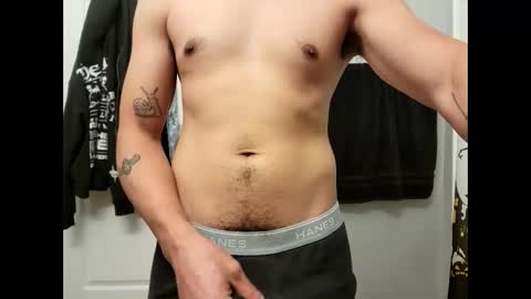 Snapshot of _drew__ chatting on October 18, 8:42 pm _drew__ online show from October 18, 8:42 pm