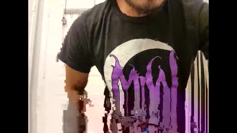 Snapshot of _drew__ chatting on October 20, 7:03 pm _drew__ online show from October 20, 7:03 pm