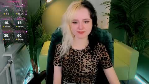 Mao online show from March 28, 1:22 pm