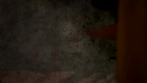 Snapshot of _drizzy21 chatting on October 6, 12:35 pm Drizzy online show from October 6, 12:35 pm