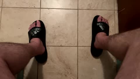 Snapshot of _drizzy21 chatting on October 9, 7:28 am Drizzy online show from October 9, 7:28 am