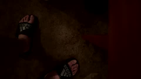 Snapshot of _drizzy21 chatting on October 29, 11:56 am Drizzy online show from October 29, 11:56 am