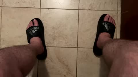 Snapshot of _drizzy21 chatting on November 3, 9:43 am Drizzy online show from November 3, 9:43 am