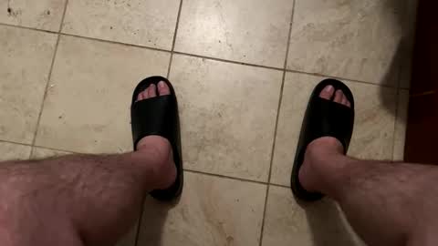 Snapshot of _drizzy21 chatting on November 14, 12:20 am Drizzy online show from November 14, 12:20 am