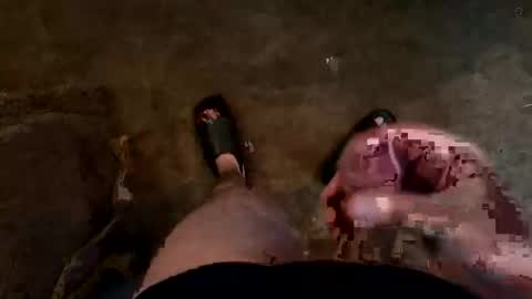 Snapshot of _drizzy21 chatting on November 16, 6:46 pm Drizzy online show from November 16, 6:46 pm