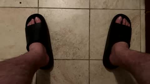 Drizzy online show from February 26, 11:09 am