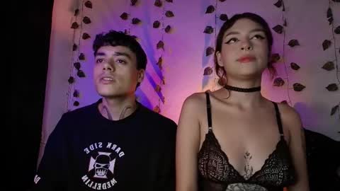 steve and geral online show from May 9, 3:34 am