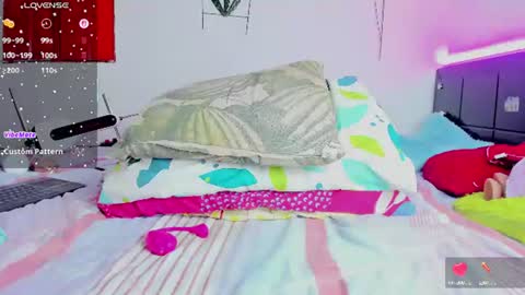 Snapshot of _dulcefuego chatting on June 20, 1:58 pm _dulcefuego online show from June 20, 1:58 pm