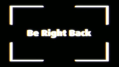 Dulcinea online show from February 8, 3:42 pm