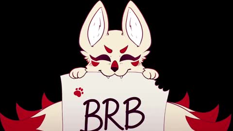 Dulcinea online show from February 9, 3:01 pm